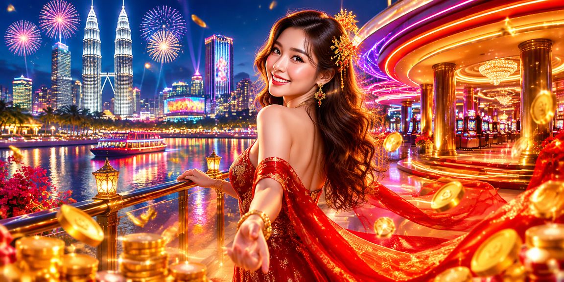 Pengguna Malaysia menyemak soalan lazim mytown33 untuk pertaruhan sukan di Kuala Lumpur
