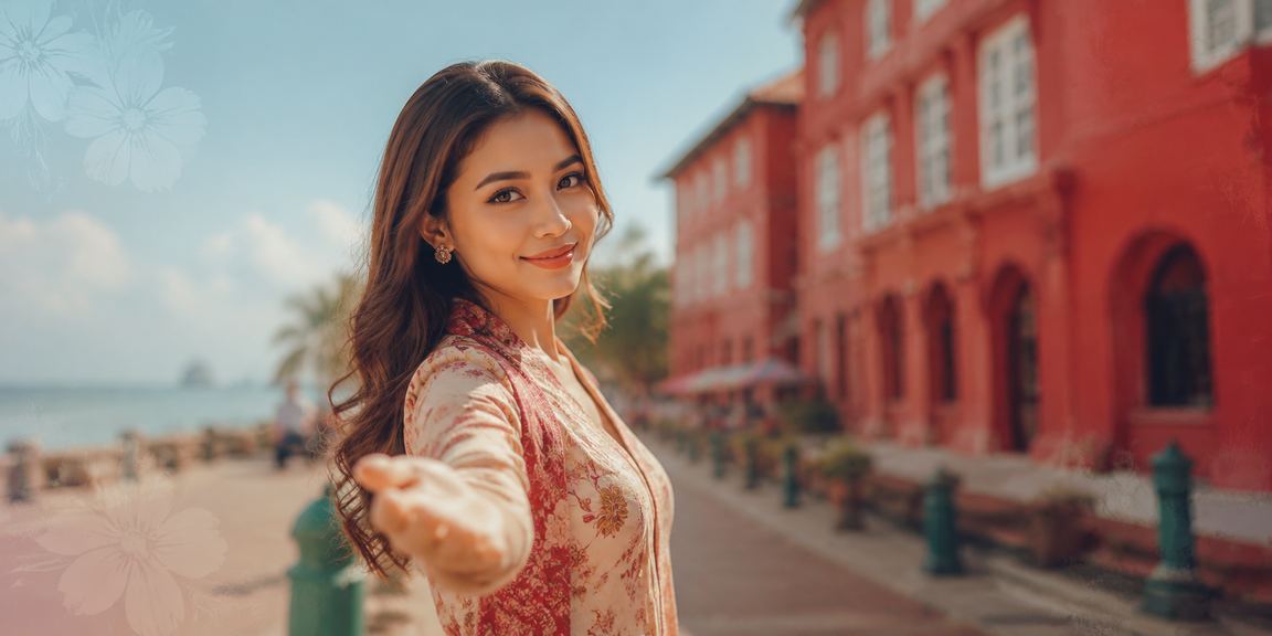 Pemain kasino log masuk ke platform mytown33 di Melaka untuk permainan dalam talian