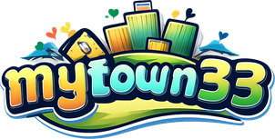 mytown33